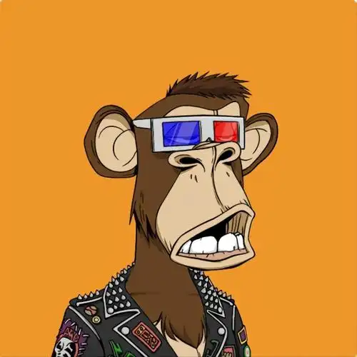 888影视用户头像