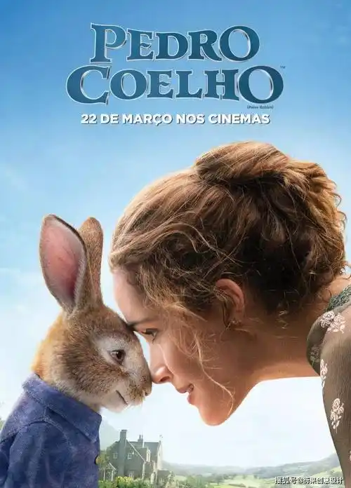 千与千寻_888影视_豆瓣高分经典动漫免费在线观看